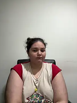 PortuPAWG's sex show image