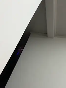 PortuPAWG's sex show image