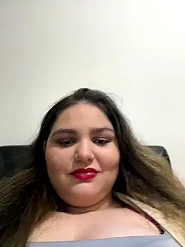 PortuPAWG's sex show image