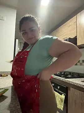 PortuPAWG's sex show image PortuPAWG's sex show image