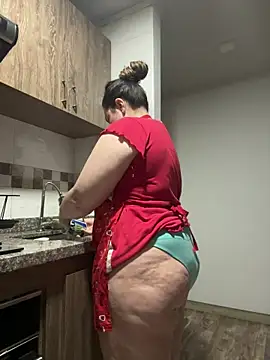 PortuPAWG's sex show image PortuPAWG's sex show image