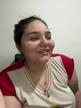 PortuPAWG's sex show image PortuPAWG's sex show image