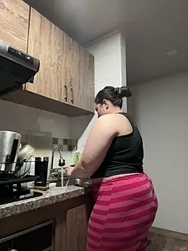 PortuPAWG's sex show image PortuPAWG's sex show image