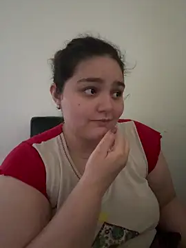 PortuPAWG's sex show image PortuPAWG's sex show image