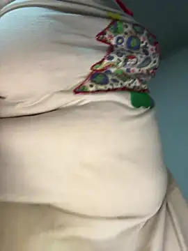 PortuPAWG's sex show image PortuPAWG's sex show image