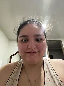 PortuPAWG's sex show image