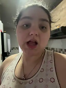 PortuPAWG's sex show image