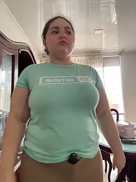PortuPAWG's sex show image