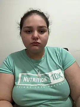 PortuPAWG's sex show image