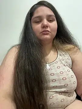 PortuPAWG's sex show image