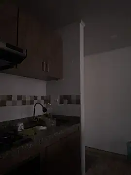 PortuPAWG's sex show image