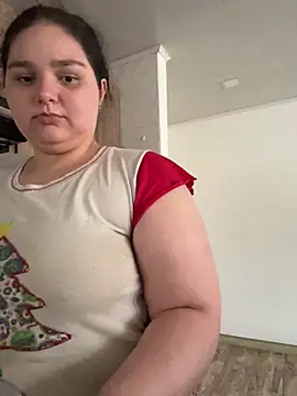 PortuPAWG's sex show image