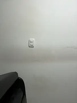 PortuPAWG's sex show image