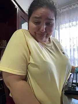 PortuPAWG's sex show image