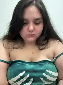 PortuPAWG's sex show image