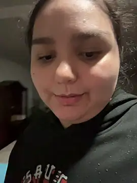 PortuPAWG's sex show image