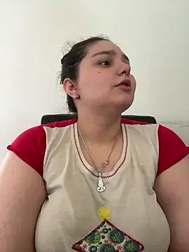 PortuPAWG's sex show image