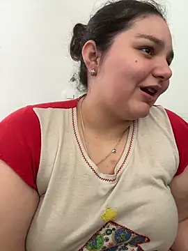 PortuPAWG's sex show image