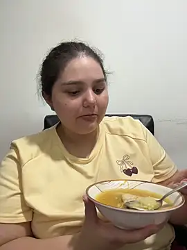 PortuPAWG's sex show image