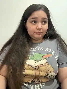 PortuPAWG's sex show image