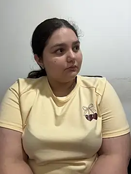 PortuPAWG's sex show image