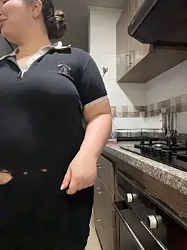 PortuPAWG's sex show image