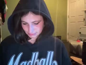 Изображение секс-шоу модели arielwyld Изображение секс-шоу модели arielwyld