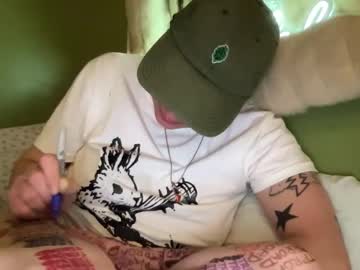 Изображение секс-шоу модели arielwyld Изображение секс-шоу модели arielwyld