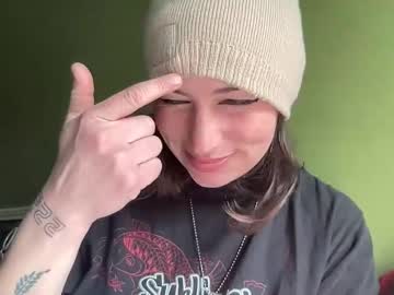 Изображение секс-шоу модели arielwyld Изображение секс-шоу модели arielwyld