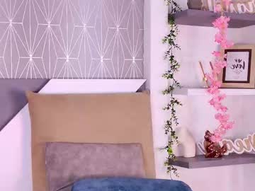 Sexshow-Bild von celine_lee Sexshow-Bild von celine_lee