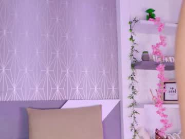 Sexshow-Bild von celine_lee Sexshow-Bild von celine_lee