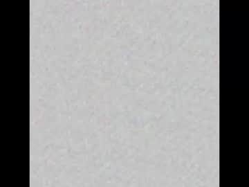 llittle_mi's sex show image