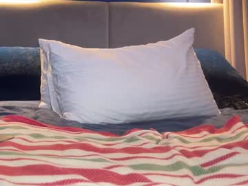 llittle_mi's sex show image