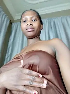PussyFarrie's sex show image PussyFarrie's sex show image