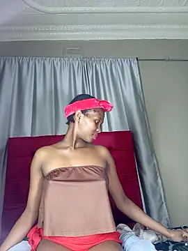 PussyFarrie's sex show image PussyFarrie's sex show image
