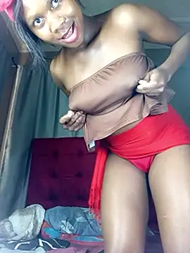 PussyFarrie's sex show image PussyFarrie's sex show image
