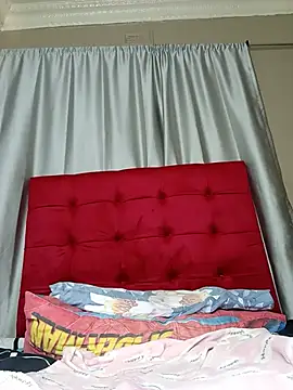 PussyFarrie's sex show image PussyFarrie's sex show image
