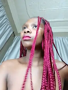 PussyFarrie's sex show image PussyFarrie's sex show image