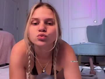 Изображение секс-шоу модели paigepawg
