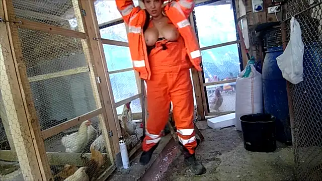 curvyana69's sex show image