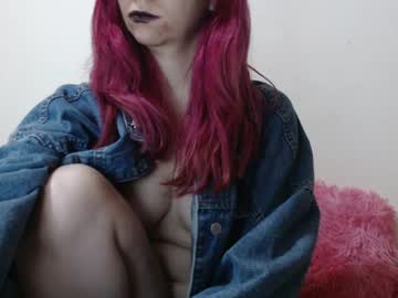 Изображение секс-шоу модели sexydemonangel