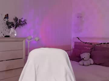 leilalafleur_'s sex show image