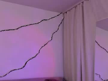 leilalafleur_'s sex show image