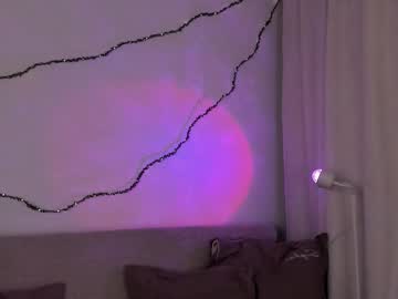 leilalafleur_'s sex show image