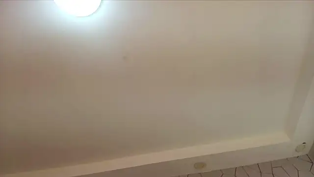 Genesisraydenx's sex show image