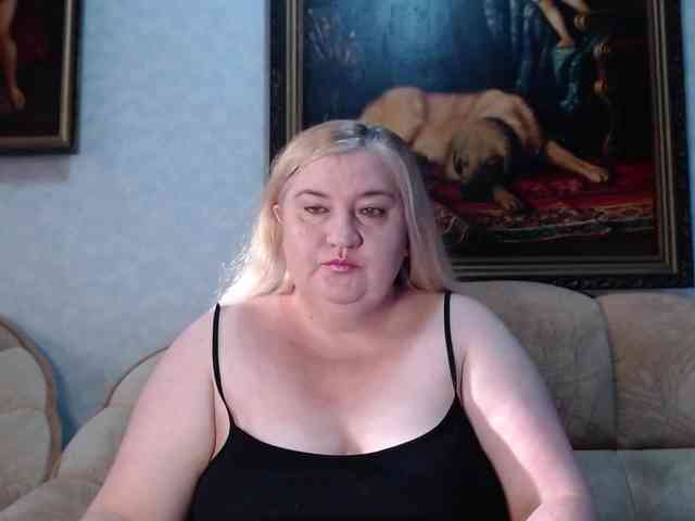 VishenkaStar's sex show image