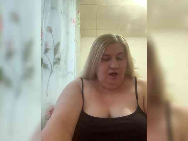 VishenkaStar's sex show image