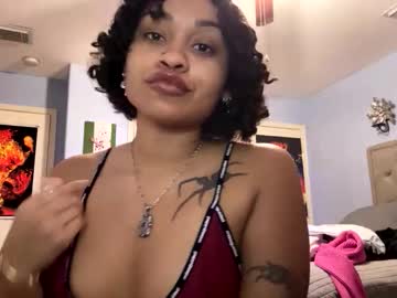 _sickobaby's sex show image