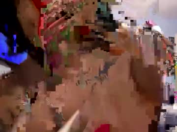 _sickobaby's sex show image