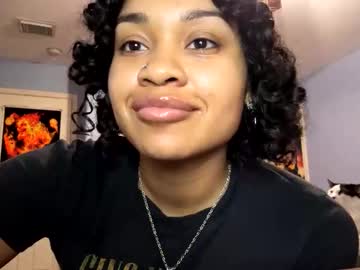 _sickobaby's sex show image